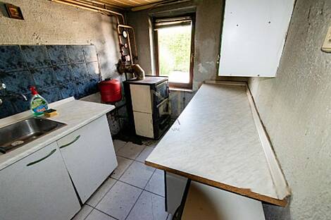 Златоличье, дом: 9