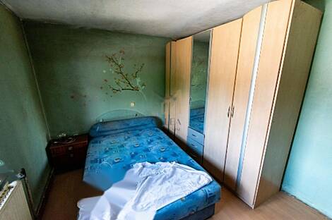 Златоличье, дом: 10