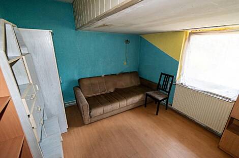 Златоличье, дом: 11