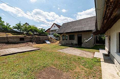 Златоличье, дом: 13