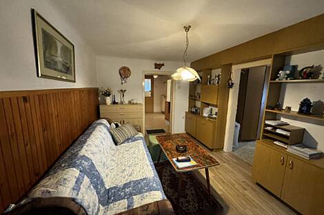 Севница, дом: 3