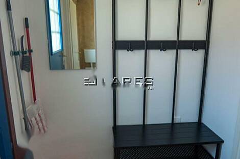 Дом Чатеж Об Сави с двумя квартирами.: 13