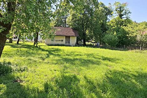 Здание в Доленей Сухор поблизости от Виницы: 3