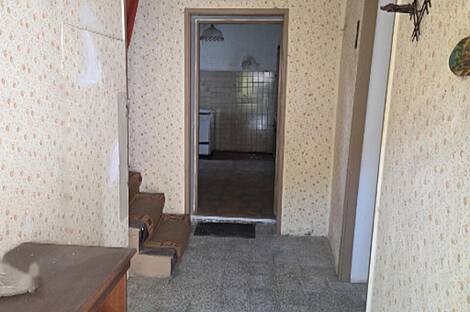 Дом, расположенный в Заречье, рядом с рекой Бистрицей.: 6