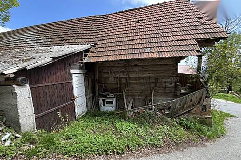 Света Планина, дом 33.: 3