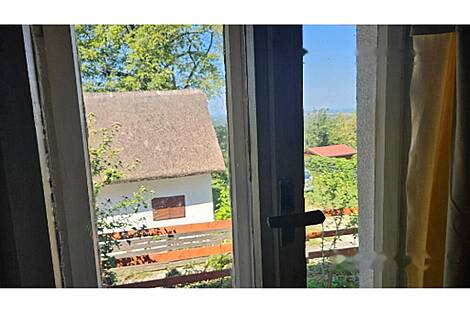 Другой Дом Глобока: 21