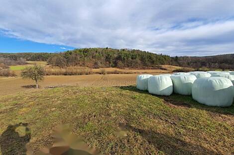 Дом, Отовцы: 2