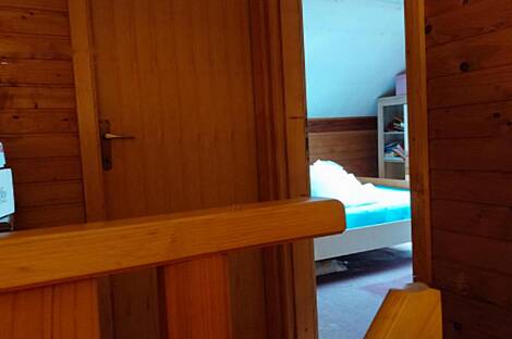 Дом, Храстник.: 9