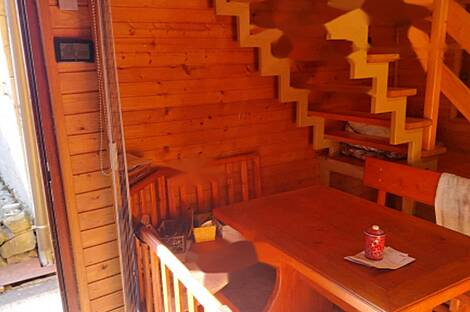 Дом, Храстник.: 13