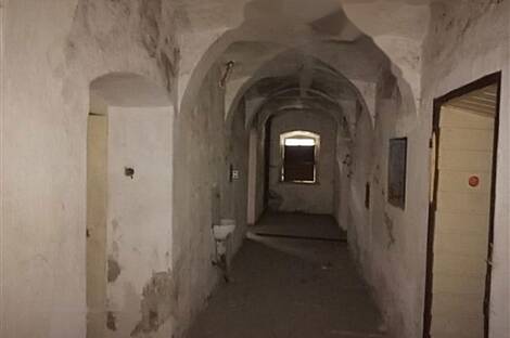 Чрна-на-Корошкем, дом: 6