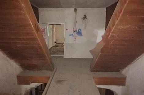 Чрна-на-Корошкем, дом: 8