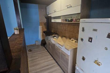 Дом, Доброво около Дравограда: 7