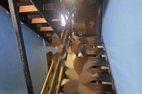 Дом, Доброво около Дравограда: 8