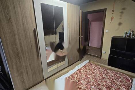 Дом, Доброво около Дравограда: 10