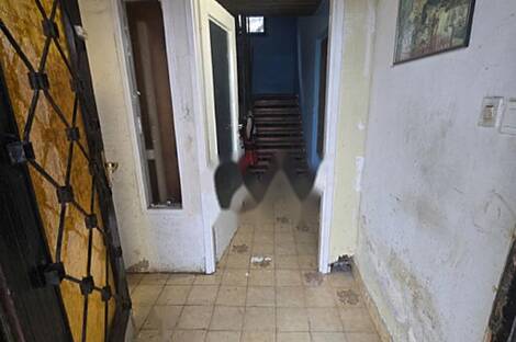 Дом, Доброво около Дравограда: 12