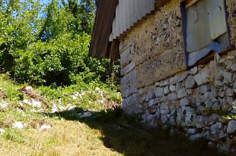 Локовец, дом: 3