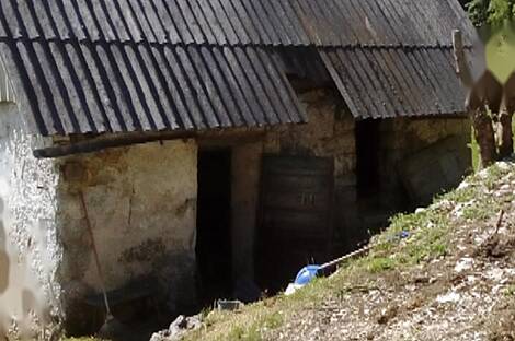 Локовец, дом: 13