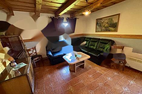 Дом, Белски Врх: 5