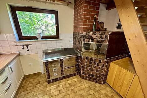 Дом, Белски Врх: 8