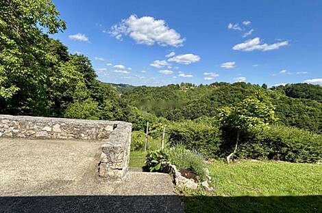 Дом, Белски Врх: 17