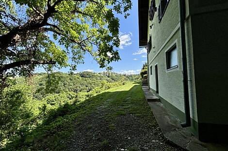 Дом, Белски Врх: 20