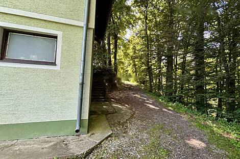 Дом, Белски Врх: 21