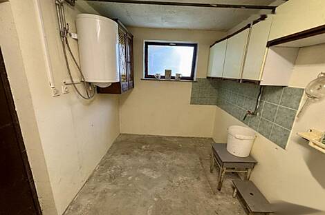 Дом, Белски Врх: 26