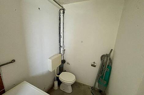 Дом, Белски Врх: 27