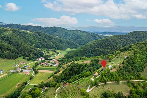 Дом, Майшперк: 4