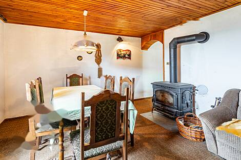 Дом, Майшперк: 8