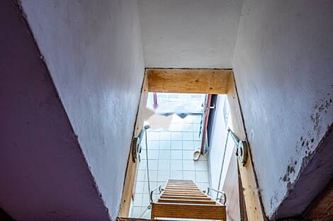 Дом, Майшперк: 12