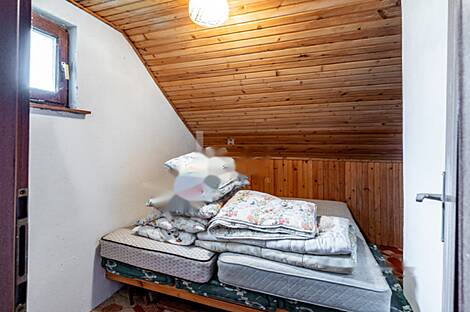 Дом, Майшперк: 13