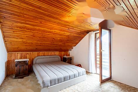 Дом, Майшперк: 14