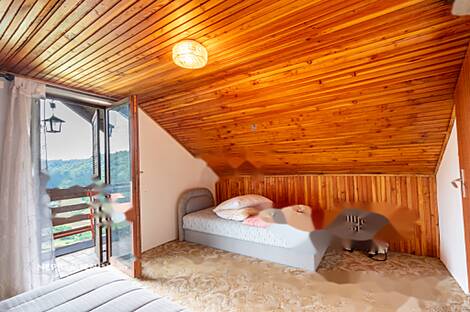 Дом, Майшперк: 15