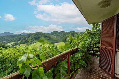 Дом, Майшперк: 17