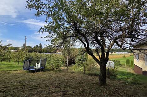 Чершаки, дом: 2