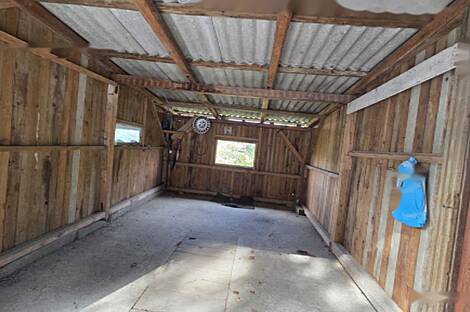 Чершаки, дом: 5