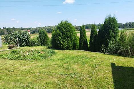 Чершаки, дом: 6