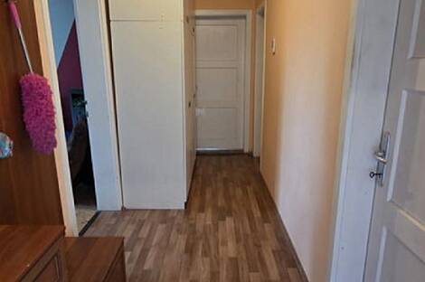 Чершаки, дом: 8