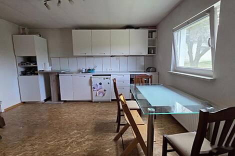 Чершаки, дом: 9