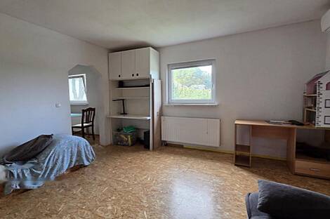 Чершаки, дом: 10