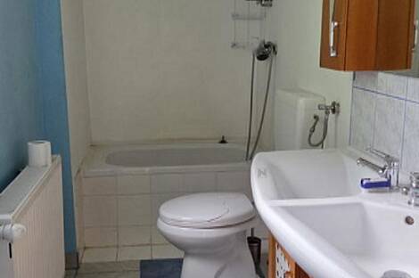 Чершаки, дом: 12