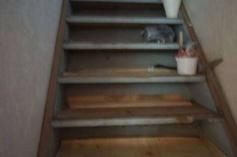 Чершаки, дом: 13