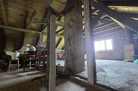 Чершаки, дом: 14