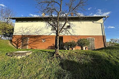 Дом на улице Градища: 9