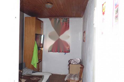 Дом, расположенный в Малом Мрашево: 6