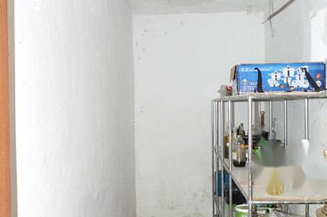 Дом, расположенный в Малом Мрашево: 7