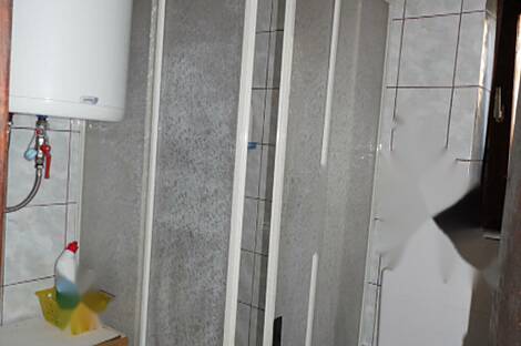 Дом, расположенный в Малом Мрашево: 8