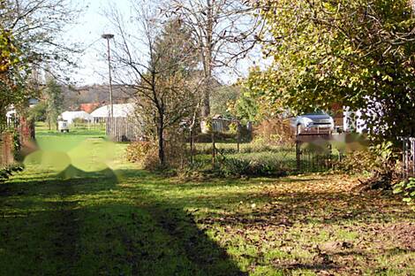 Дом, расположенный в Малом Мрашево: 10
