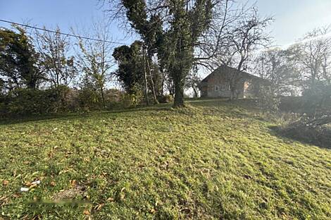 Дом Вареа Отличный пейзаж: 1